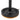 Juno Velvet Gaslift Swivel Bar Stool (Set of 2) - What A Room