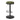 Juno Velvet Gaslift Swivel Bar Stool (Set of 2) - What A Room