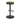 Juno Velvet Gaslift Swivel Bar Stool (Set of 2) - What A Room