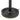 Juno Velvet Gaslift Swivel Bar Stool (Set of 2) - What A Room