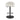 Jorrell Fabric Gaslift Swivel Bar Stool (Set of 2) - What A Room