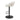 Jorrell Fabric Gaslift Swivel Bar Stool (Set of 2) - What A Room