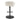 Jorrell Fabric Gaslift Swivel Bar Stool (Set of 2) - What A Room