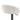 Jorrell Fabric Gaslift Swivel Bar Stool (Set of 2) - What A Room