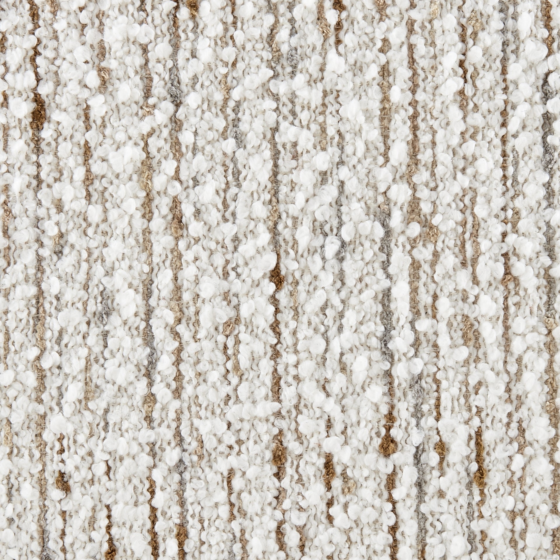 Katrisa  Fabric Dining Side Chair (Set of 2) - What A Room