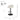 Jorrell Fabric Gaslift Swivel Bar Stool (Set of 2) - What A Room