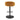Jorrell Fabric Gaslift Swivel Bar Stool (Set of 2) - What A Room