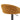 Jorrell Fabric Gaslift Swivel Bar Stool (Set of 2) - What A Room
