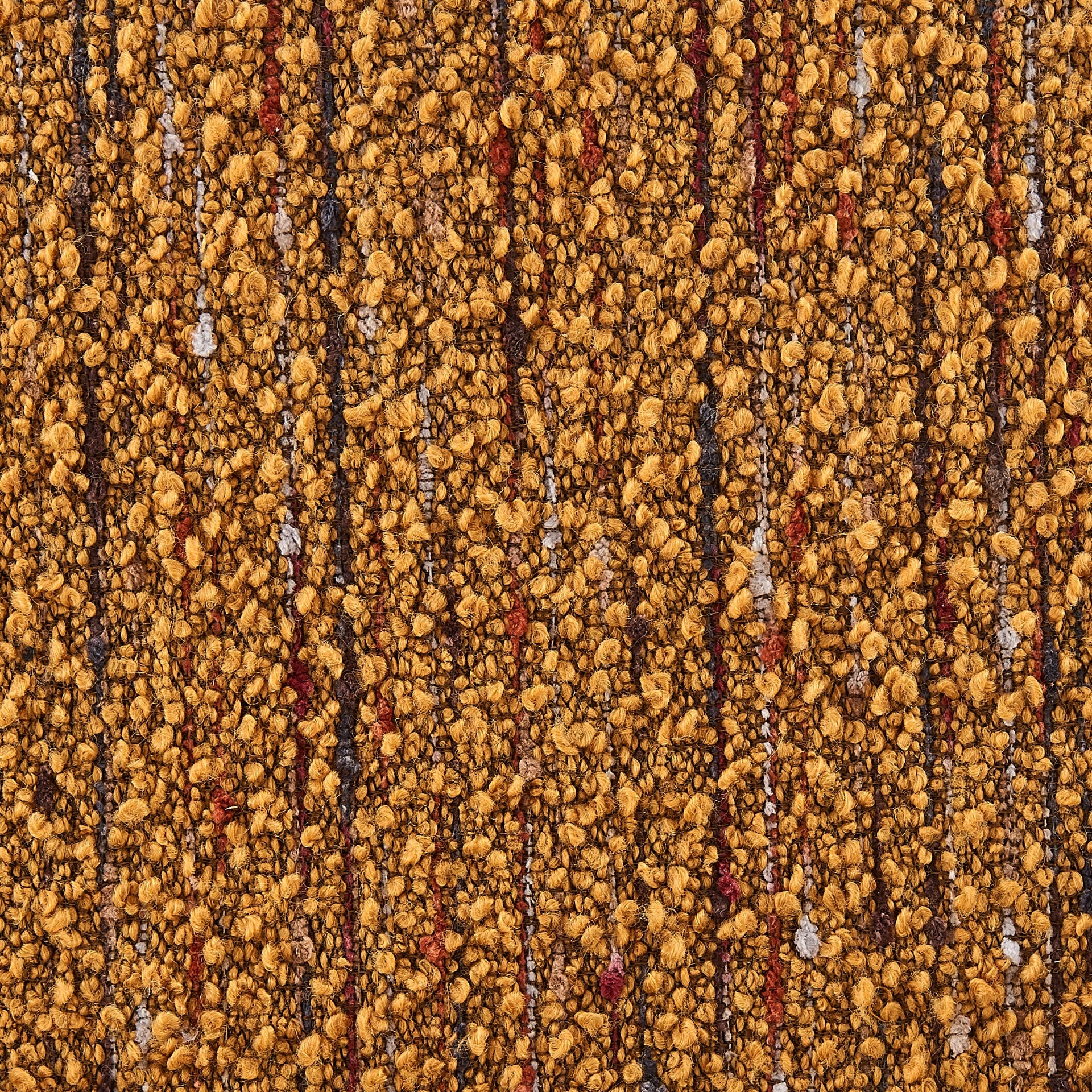 Jorrell  Fabric Gaslift Swivel Bar Stool (Set of 2) - What A Room