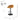 Jorrell Fabric Gaslift Swivel Bar Stool (Set of 2) - What A Room