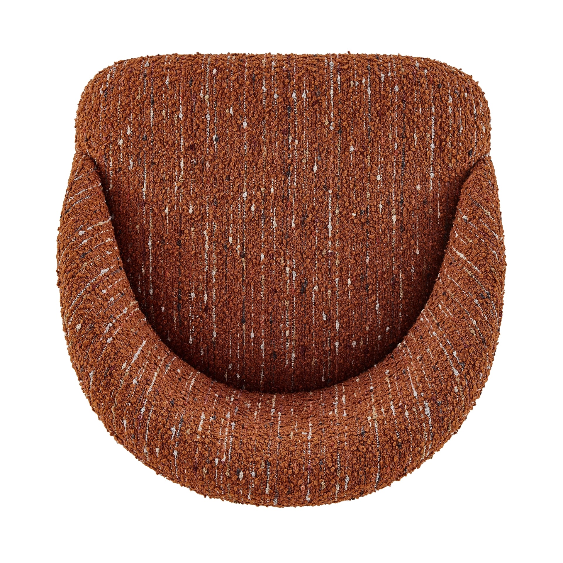 Jorrell  Fabric Gaslift Swivel Bar Stool (Set of 2) - What A Room