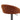 Jorrell Fabric Gaslift Swivel Bar Stool (Set of 2) - What A Room