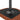 Jorrell Fabric Gaslift Swivel Bar Stool (Set of 2) - What A Room
