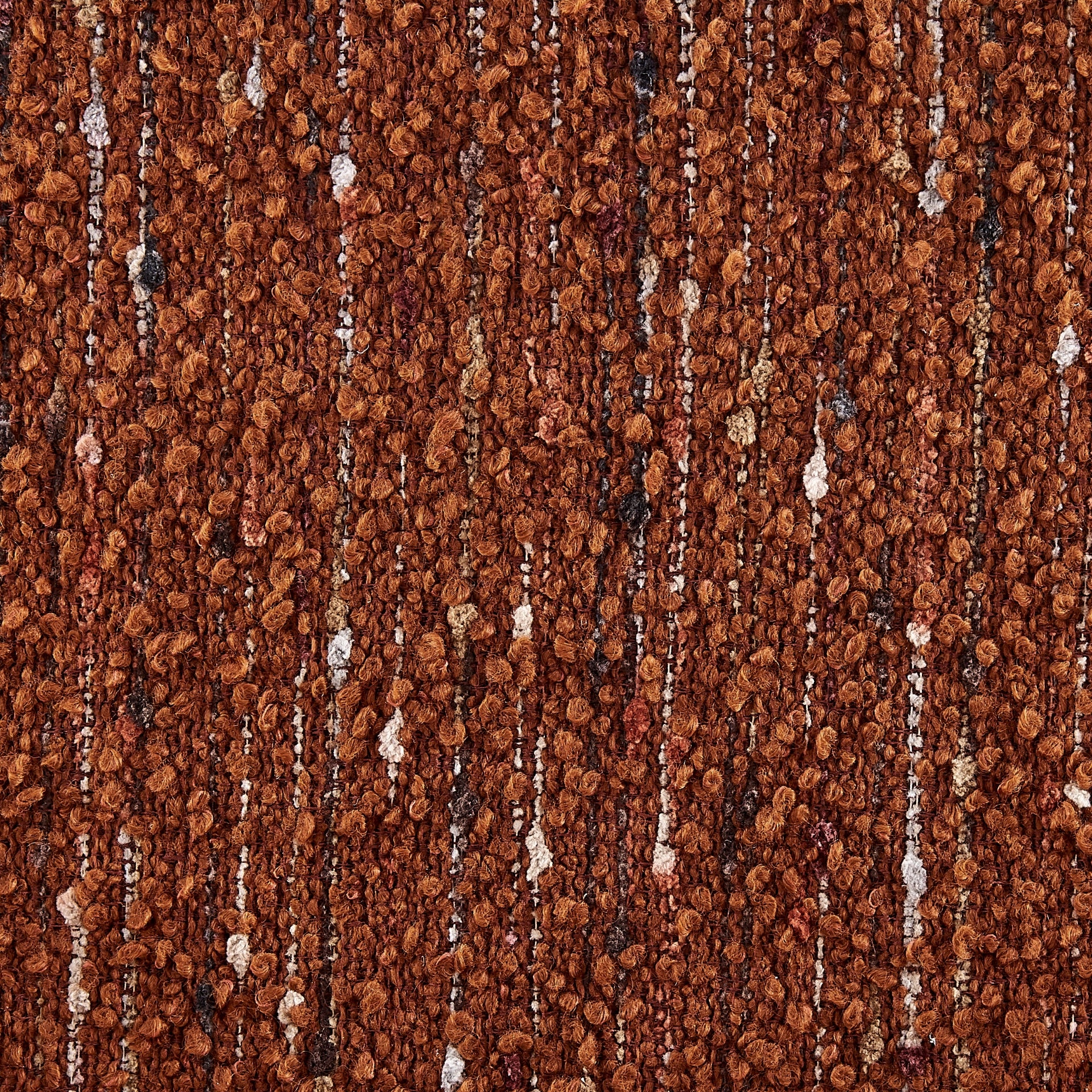 Jorrell  Fabric Gaslift Swivel Bar Stool (Set of 2) - What A Room