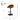 Jorrell Fabric Gaslift Swivel Bar Stool (Set of 2) - What A Room