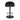 Jorrell Fabric Gaslift Swivel Bar Stool (Set of 2) - What A Room