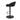 Jorrell Fabric Gaslift Swivel Bar Stool (Set of 2) - What A Room