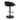 Jorrell Fabric Gaslift Swivel Bar Stool (Set of 2) - What A Room