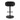 Jorrell Fabric Gaslift Swivel Bar Stool (Set of 2) - What A Room