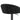 Jorrell Fabric Gaslift Swivel Bar Stool (Set of 2) - What A Room