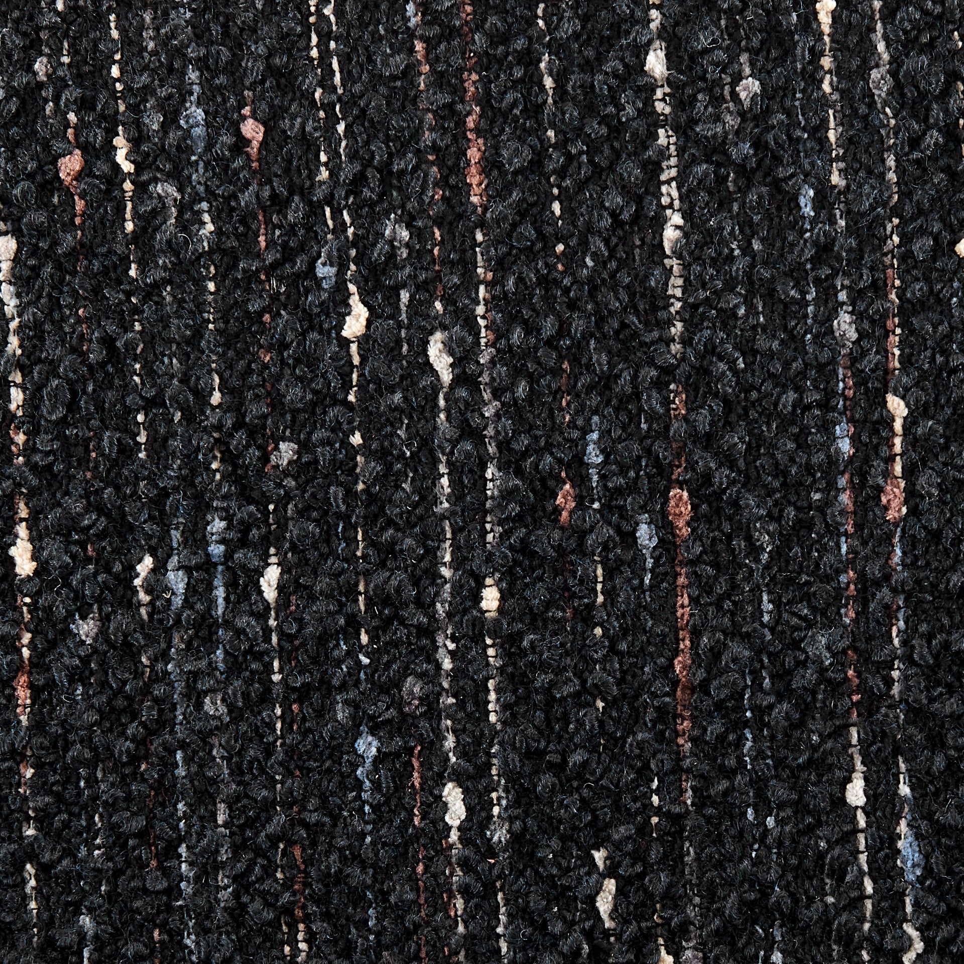 Jorrell  Fabric Gaslift Swivel Bar Stool (Set of 2) - What A Room