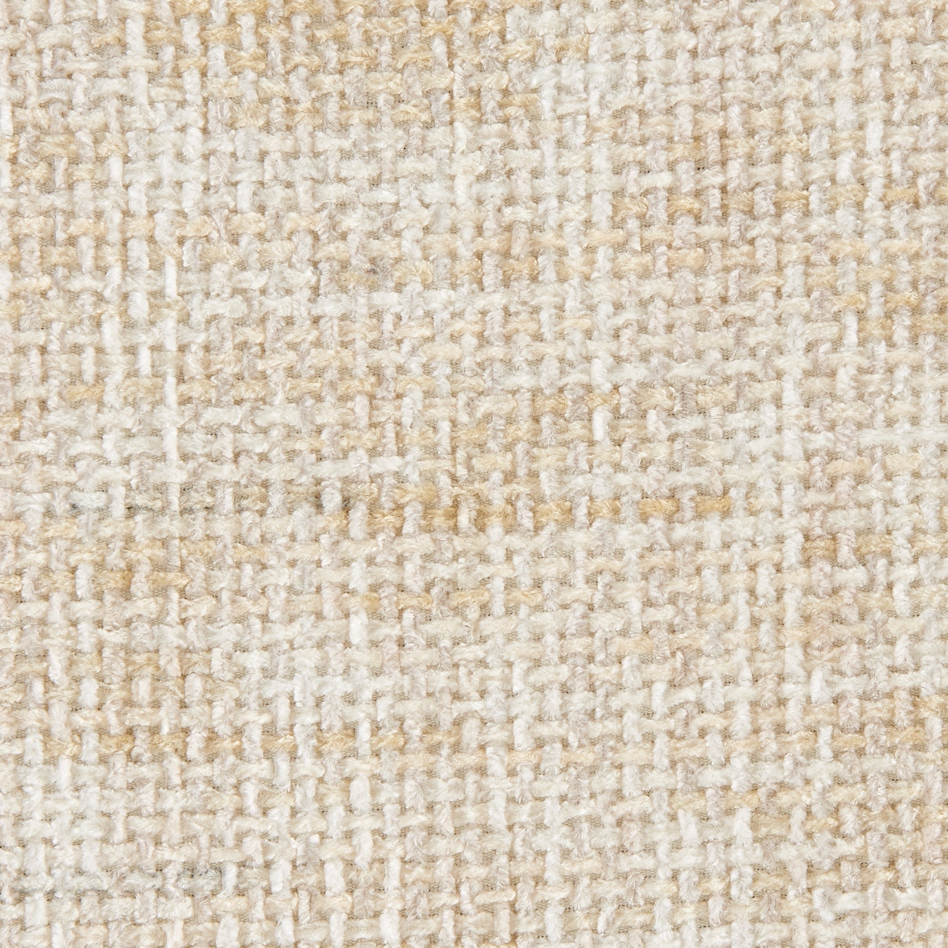 Nisha  Fabric Dining Side Chair (Set of 2) - What A Room