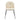Nisha Fabric Dining Side Chair (Set of 2) - What A Room