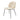 Nisha  Fabric Dining Side Chair (Set of 2) - What A Room