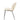 Nisha Fabric Dining Side Chair (Set of 2) - What A Room