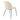 Nisha Fabric Dining Side Chair (Set of 2) - What A Room