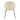 Nisha Fabric Dining Side Chair (Set of 2) - What A Room