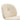 Nisha Fabric Dining Side Chair (Set of 2) - What A Room