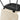 Nisha Fabric Dining Side Chair (Set of 2) - What A Room