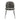 Nisha Fabric Dining Side Chair (Set of 2) - What A Room