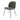 Nisha Fabric Dining Side Chair (Set of 2) - What A Room