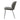 Nisha Fabric Dining Side Chair (Set of 2) - What A Room