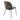 Nisha Fabric Dining Side Chair (Set of 2) - What A Room