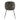 Nisha Fabric Dining Side Chair (Set of 2) - What A Room