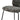 Nisha Fabric Dining Side Chair (Set of 2) - What A Room