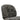 Nisha Fabric Dining Side Chair (Set of 2) - What A Room