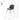 Nisha Fabric Dining Side Chair (Set of 2) - What A Room