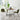 Nisha Fabric Dining Side Chair (Set of 2) - What A Room