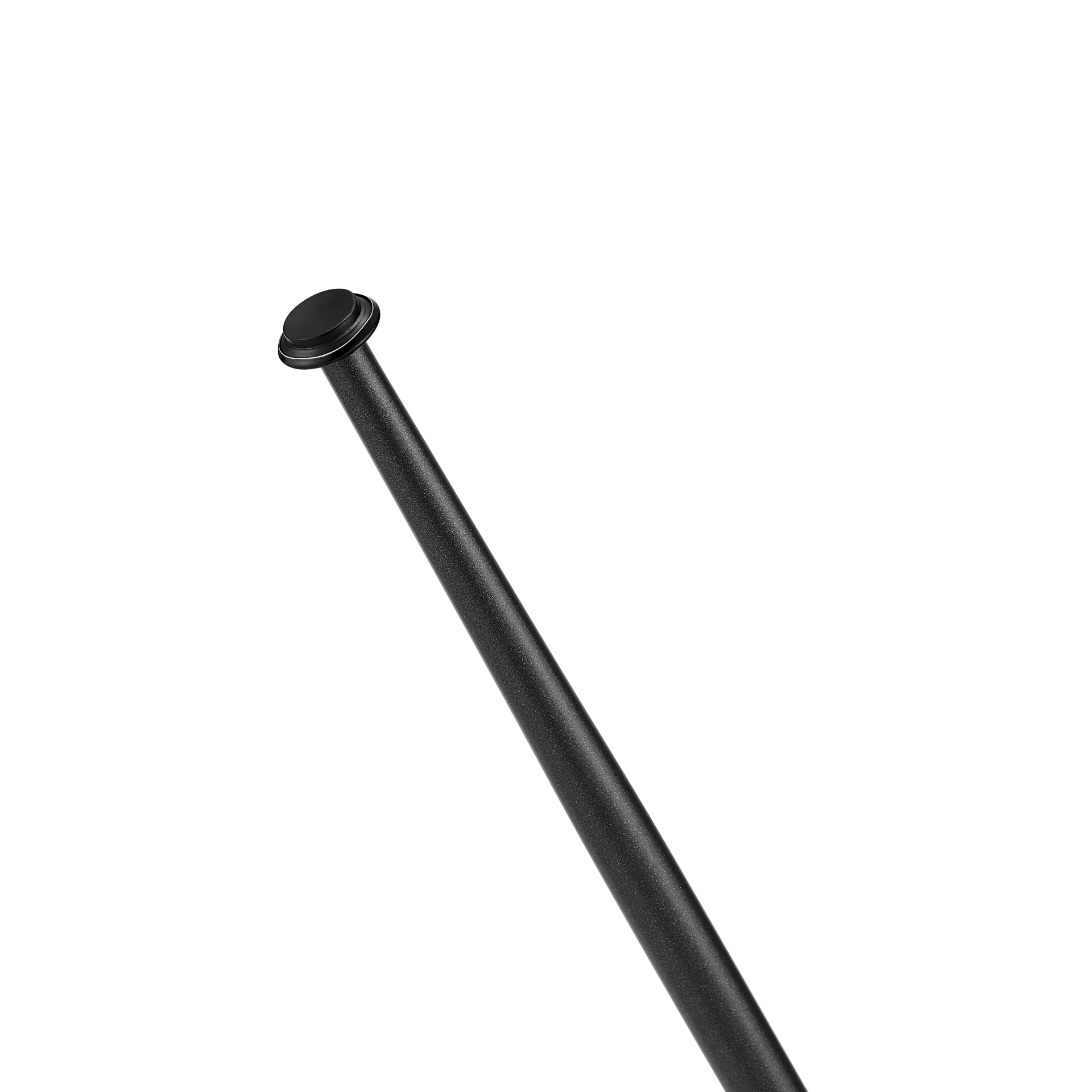 Nisha  Fabric Dining Side Chair (Set of 2) - What A Room