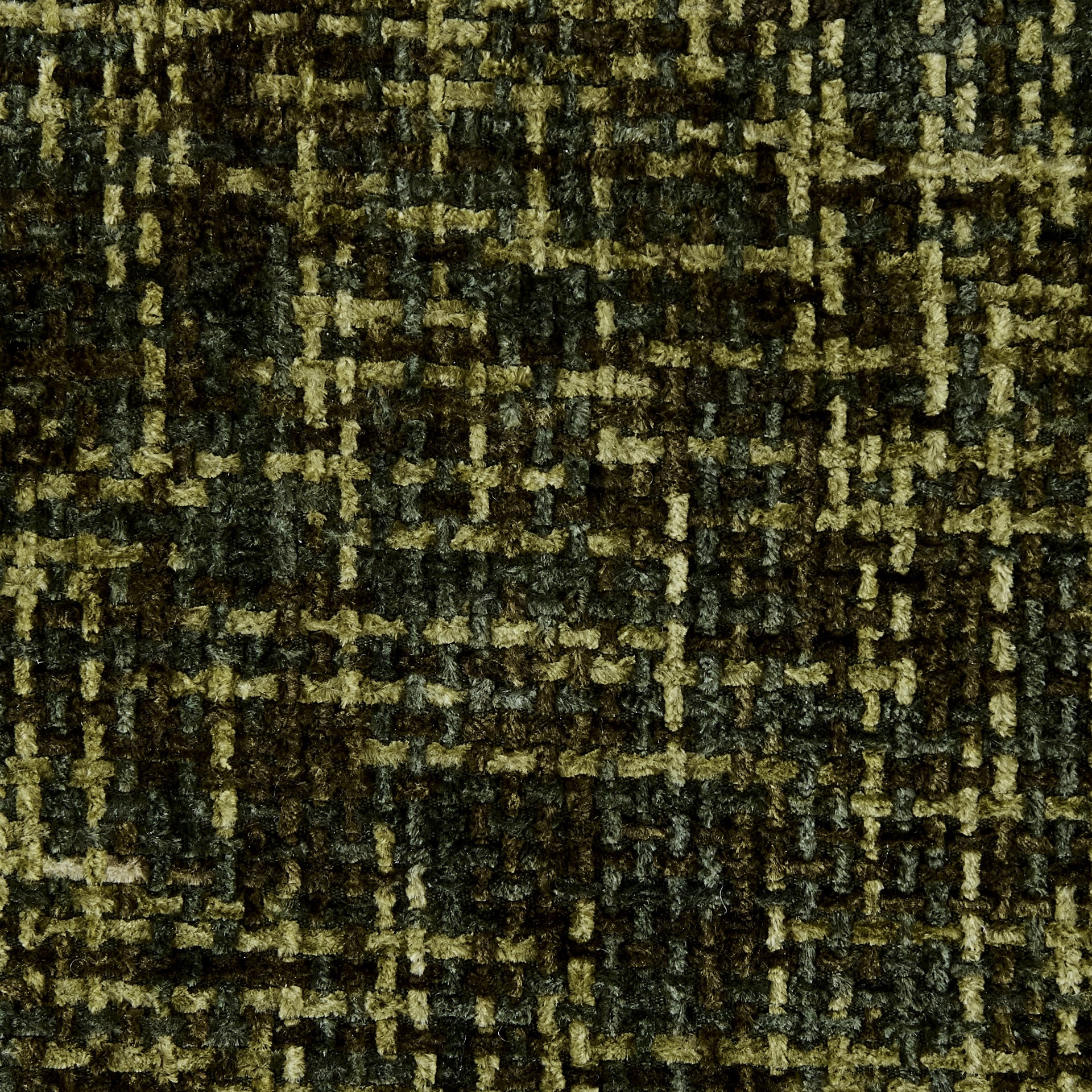 Nisha  Fabric Dining Side Chair (Set of 2) - What A Room