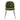 Nisha Fabric Dining Side Chair (Set of 2) - What A Room