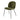 Nisha Fabric Dining Side Chair (Set of 2) - What A Room