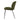 Nisha Fabric Dining Side Chair (Set of 2) - What A Room