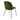 Nisha Fabric Dining Side Chair (Set of 2) - What A Room