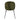 Nisha Fabric Dining Side Chair (Set of 2) - What A Room