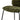 Nisha Fabric Dining Side Chair (Set of 2) - What A Room